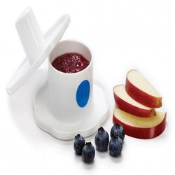 Dr. Brown's Rozdrabniacz do pokarmu 007150