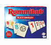 Gra Rummikub XP 381733