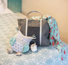 Babyono torba dla mamy basic so dynamic! 409282