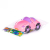 Auto dla dziewczynek weronika wader polesie 034809
