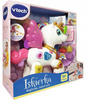 Vtech iskierka magiczna jednorożec 612394