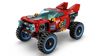 Lego 71458 Dreamzzz Krokodylowy samochód
