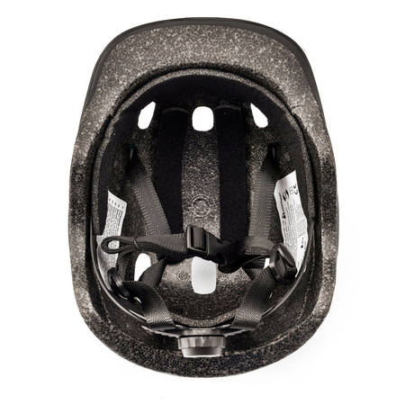 Kask rowerowy meteor butterflies ks06 roz. S 