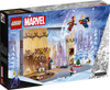 Lego 76267 Kalendarz adwentowy Lego Avengers 