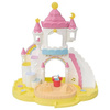 Sylvanian Families 05746 plac zabaw z basenem 057469