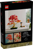 Lego 10348 Botanicals Klon palmowy bonsai 814674