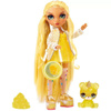 Rainbow High Classic Dolls Sunny Madison 120186