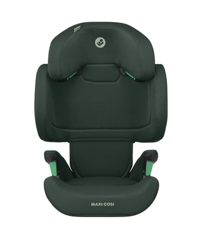 Maxi Cosi Rodifix R I-Size Authentic Green fotelik samochodowy