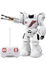 ROBO BLAST ONE BIAŁY 885900