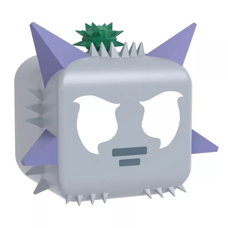 Blox Fruits Plusz i figurka 219666