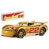 Cars HXW36/HYB65 Nascar Gogo Logano Autko 239801
