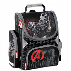 Paso Avengers Tornister AV22TT-525 105567