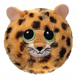 TY Beanie Bouncers Spots 830145