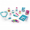 Smoby Centrum weterynarza 404019