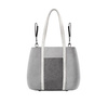 Babyono torba dla mamy basic so dynamic! 409282
