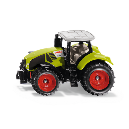 Siku 1030 Claas Axion 950 