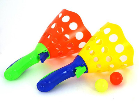 Gra zręcznościowa 520974