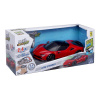 Maisto Premium Ferrari 1:24 RC zdalnie sterowany 823346