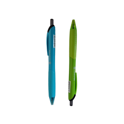 Długopis automatyczny Quick 0.7 mm Astra Pen 172880