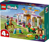 Lego 41746 Friends Szkolenie koni 