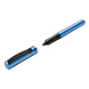 Pelikan Pióro kulkowe Pina Holograficzne niebieskie 826541