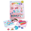 Diamond Dotz Girl Variety Pack Activity Set 245331