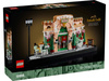 Lego 10362 Icons Francuska kawiarenka 815886