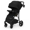 Kinderkraft spacerówka cruiser black
