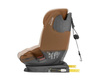 Maxi cosi titan pro authentic cognac fotelik samochodowy 9-36 kg