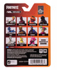 Fortnite Figurka Recruit Spitfire 427063
