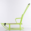 Sanki Linea 03 Green Tako