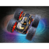 Revell RC Stunt Car 1080 Wheely Monster 024554