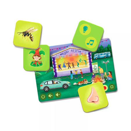 Albik Memo Sykodźwięki cz.1 110428