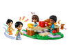 Lego 42636 Friends Przedszkole w Heartlake