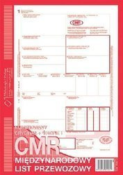 Druk cmr a4 o+4k 800-2