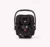 Joie I-Snug 2 kol.Shale 0-13 kg  614991 Fotelik samochodowy