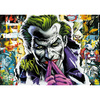 Puzzle Trefl 1000 Premium Plus Joker 108361