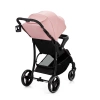 Kinderkraft Trig 2 TR Pink up to 22 kg Wózek Spacerowy 921232**DC**