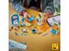 LEGO 42686 FRIENDS Niezwykła sala zabaw 033241