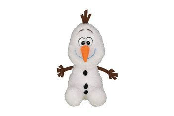 Frozen 2 olaf 25cm 027272