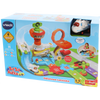 Vtech odlotowe lotnisko 612417