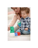 Avent kubek classic spout cup 667063