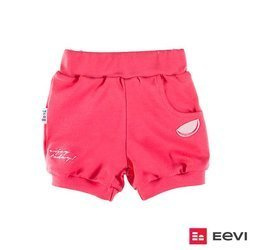 Szorty sun koral 074