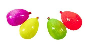 Dyngusówka jajko duże 11cm 300309/20/