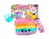 Fluffie Stuffiez Small Plush 594307