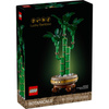 Lego 10344 Dracena sandera