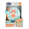 Chicco Piłka Kameleon i Panda 162741