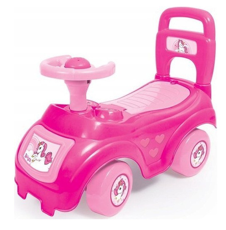 DOLU Unicorn pojazd 025227