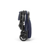 Inglesina wózek spacerowy quid 2 sparkling blue 078190
