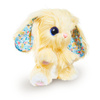 Fur balls - blossom bunnies 669730